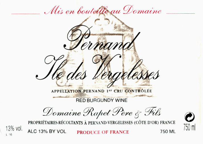 Pernand-Ile des Vergelesses-Rapet.jpg